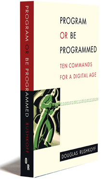 Rushkoff Programmed Cover.jpg